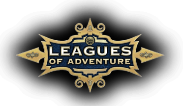 leagues-of-adventure-logo