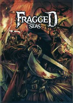 fragged-seas